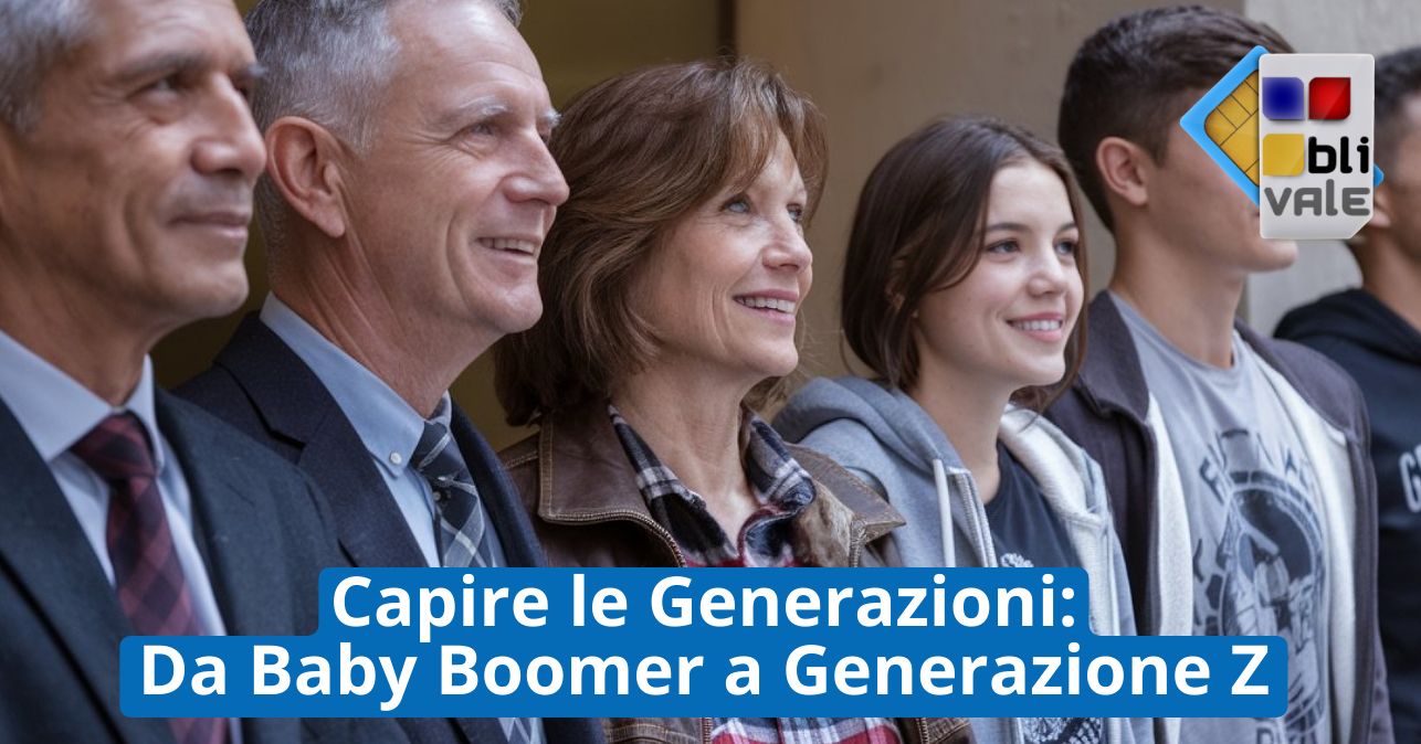 blivale_image_it_Capire le Generazioni_643x337 Blog - Results from #200